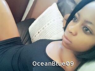 OceanBlue09