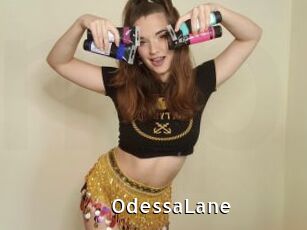OdessaLane