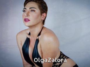 OlgaZalora