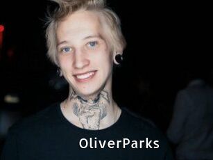 OliverParks