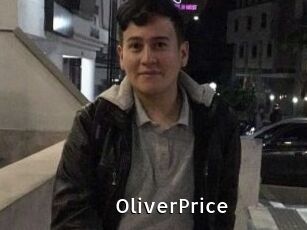 OliverPrice