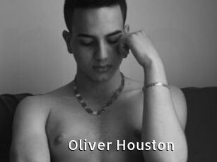 Oliver_Houston