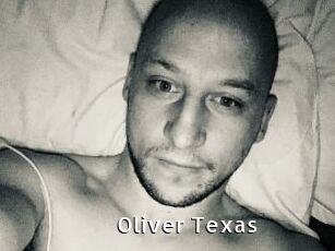 Oliver_Texas