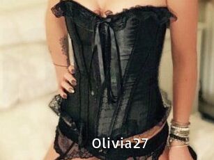 Olivia27