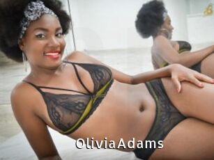 OliviaAdams