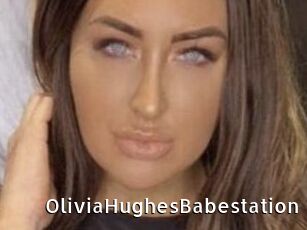 OliviaHughesBabestation