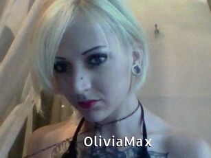 OliviaMax