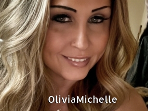 OliviaMichelle