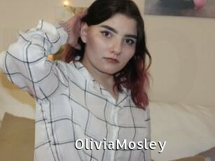 OliviaMosley My Porno Stash