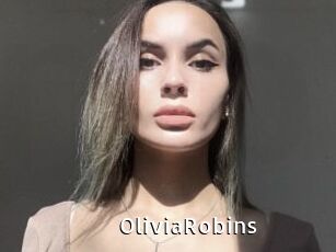 OliviaRobins