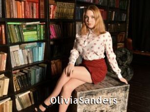 OliviaSanders