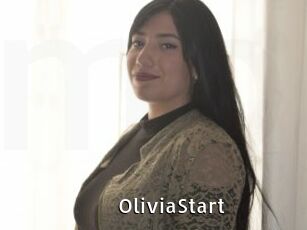 OliviaStart