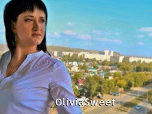 OliviaSweet