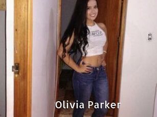 Olivia_Parker