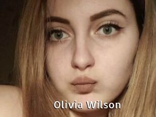Olivia_Wilson