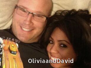 Olivia_and_David