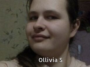 Ollivia_S My Porno Stash