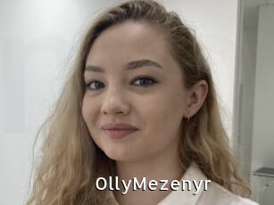 OllyMezenyr My Porno Stash