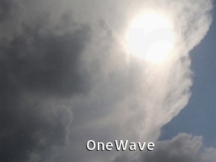 OneWave