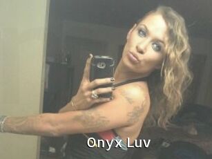 Onyx_Luv