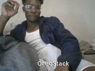 OreoStack