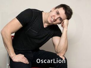 OscarLion