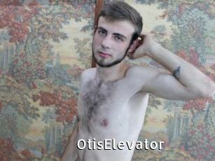 OtisElevator