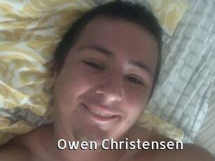 Owen_Christensen