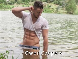 Owen_Coopers