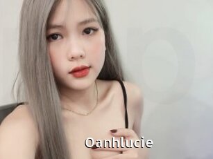 oanhlucie My Porno Stash