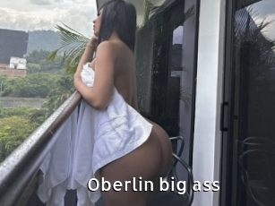 Oberlin_big_ass