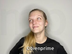 Obienprime