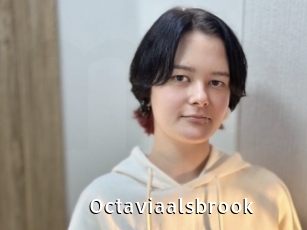 Octaviaalsbrook
