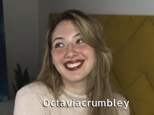 Octaviacrumbley