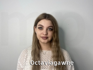 Octaviagawne