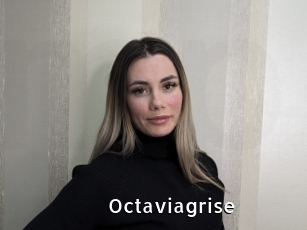 Octaviagrise