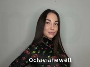 Octaviahewell