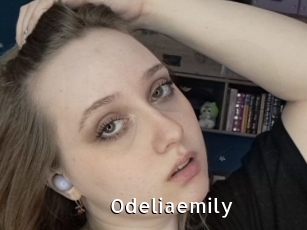 Odeliaemily