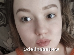 Odelinabellew