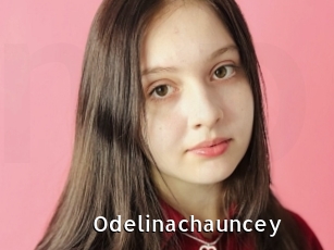 Odelinachauncey