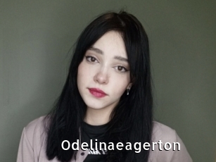 Odelinaeagerton