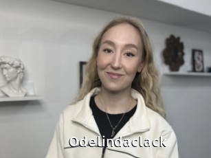 Odelindaclack