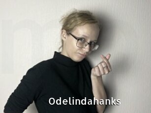 Odelindahanks