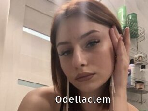 Odellaclem