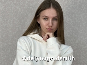 Odelynagoldsmith