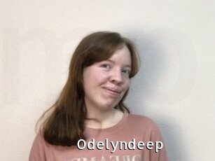 odelyndeep My Porno Stash
