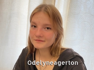 Odelyneagerton