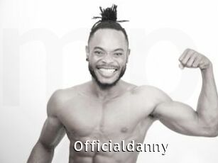 Officialdanny