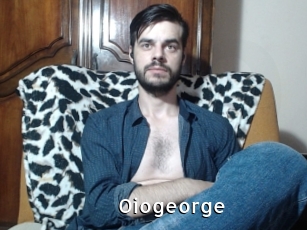 Oiogeorge