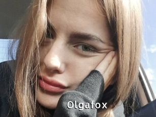 Olgafox